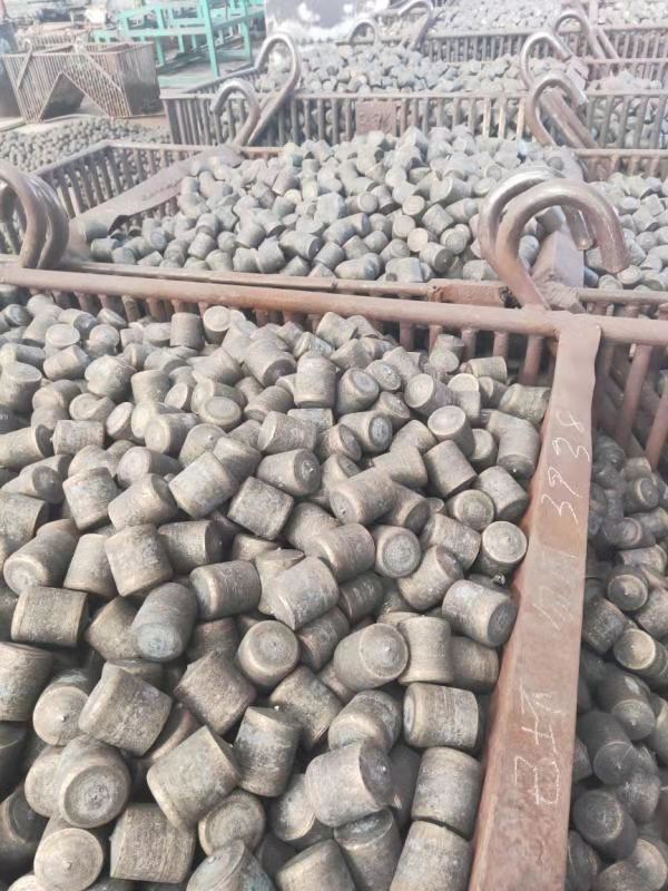 طحن Cylpebs الصانع والمورد