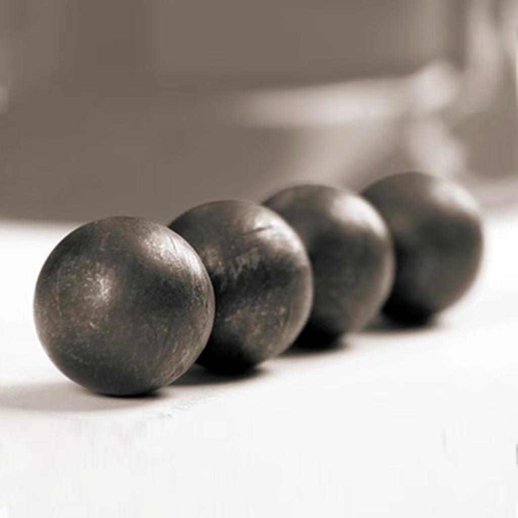 بال الصلب تزوير