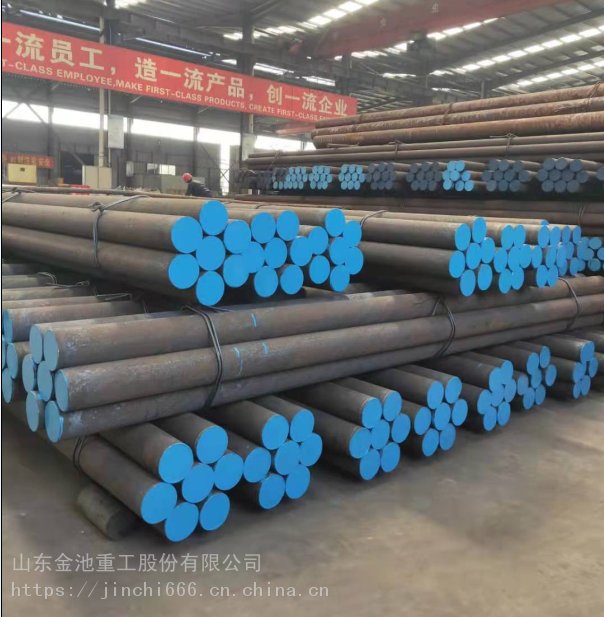 طحن قضبان الصلب