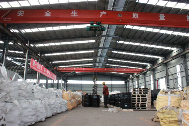 طحن كرات الصلب مزورة