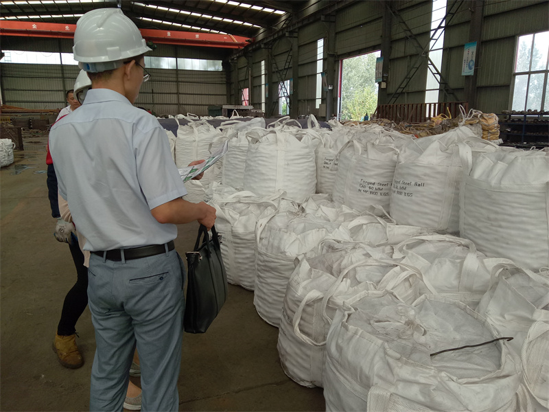 الصين طحن الكرة الصلب الصانع