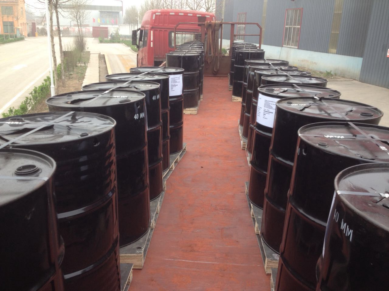 سعر طحن الكرة الصلب مزورة