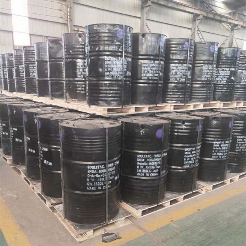 مطحنة الكرة المزورة طحن وسائل الإعلام