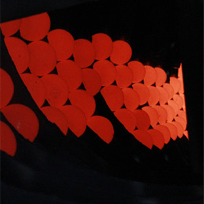 طحن الكرات المتداول