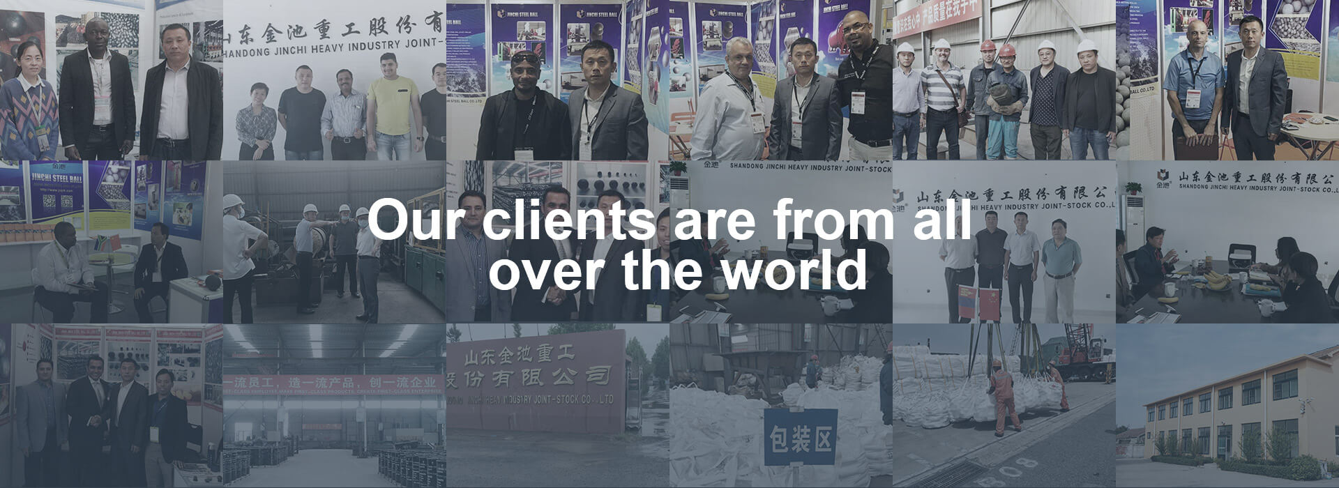 جار التحميل...