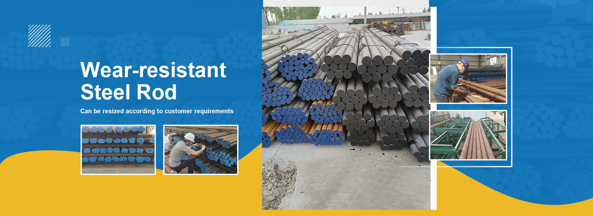 جار التحميل...