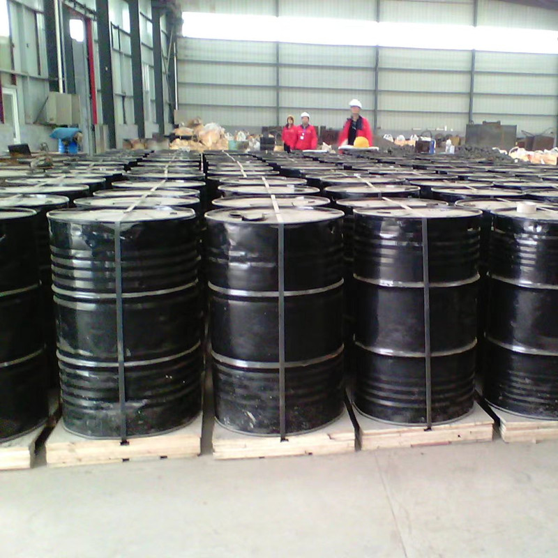 كرات طحن مزورة