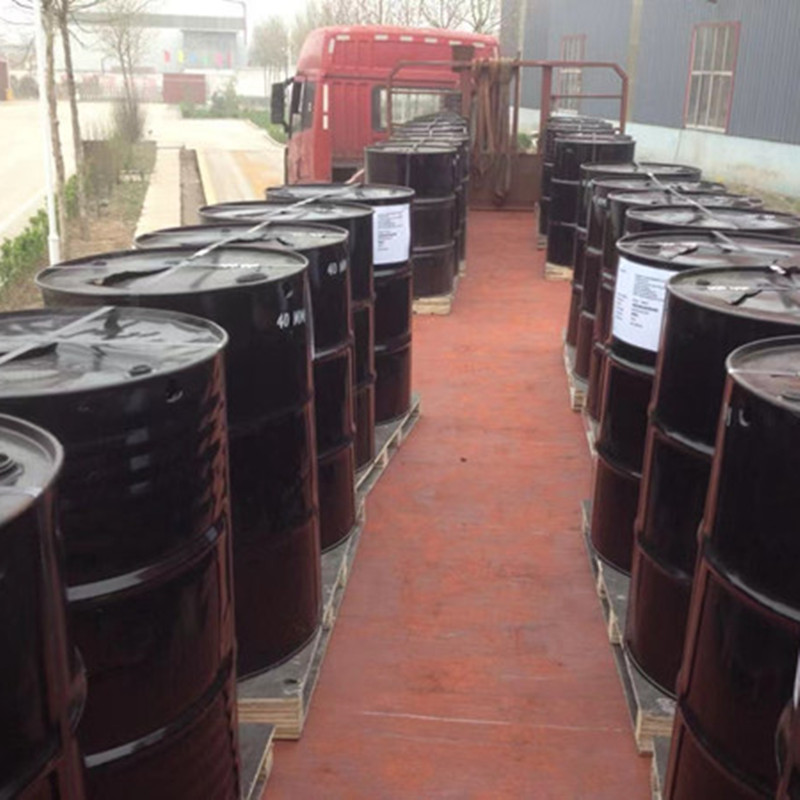 طحن الكرات المزورة