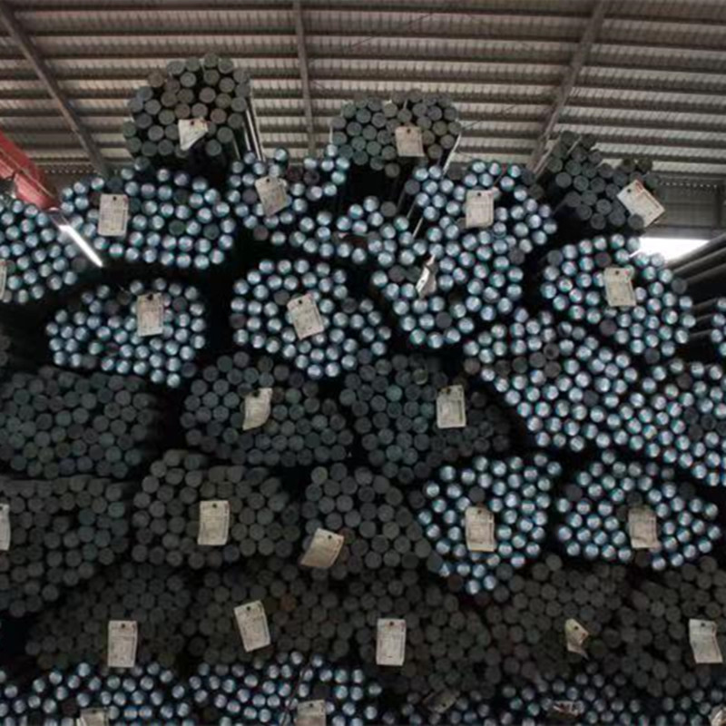 طحن الكرات المزورة