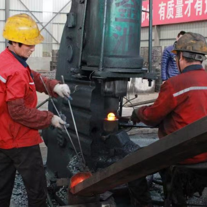 طحن الكرات المزورة