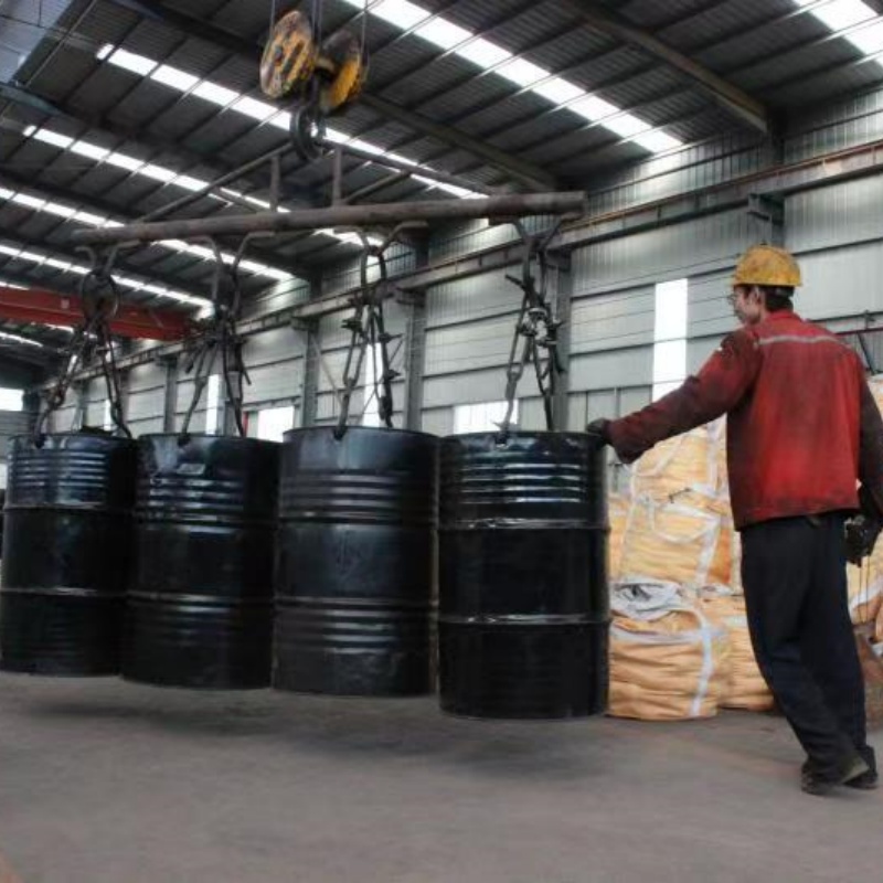 كرات الطحن المزورة