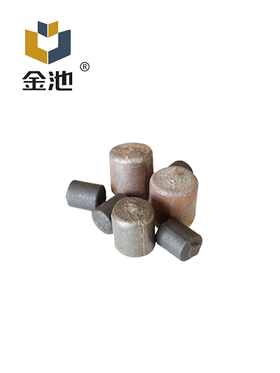 طحن الوسائط