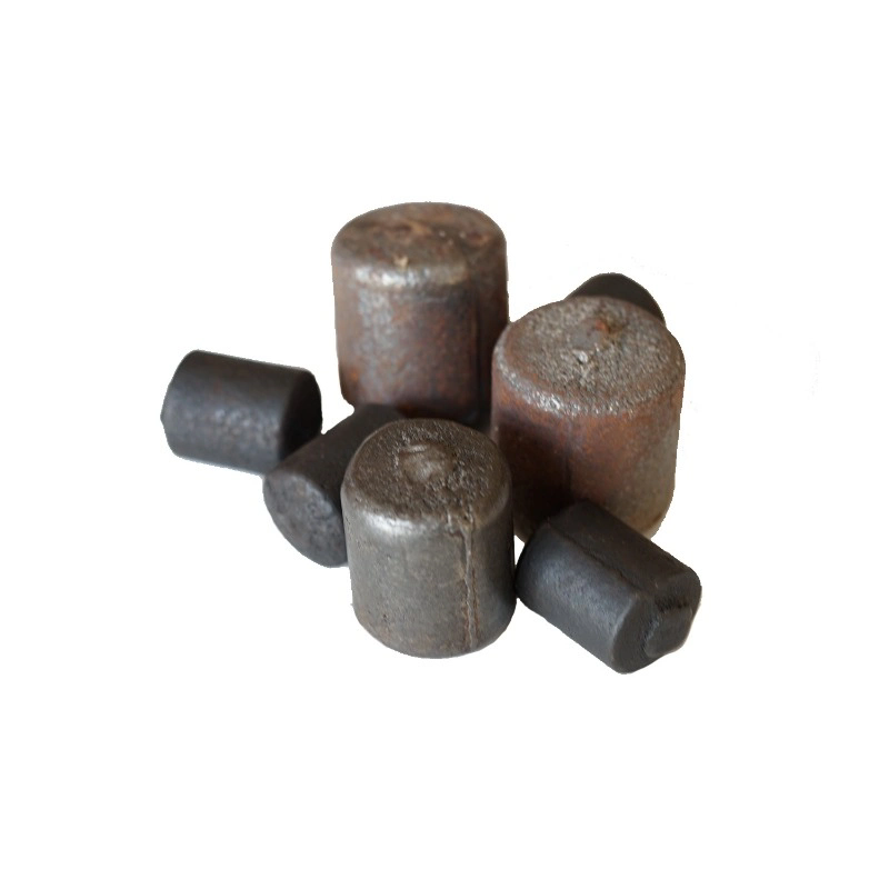 طحن cylpebs المقدمة