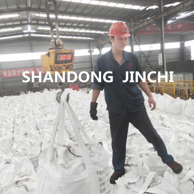 طحن الكرات المزورة