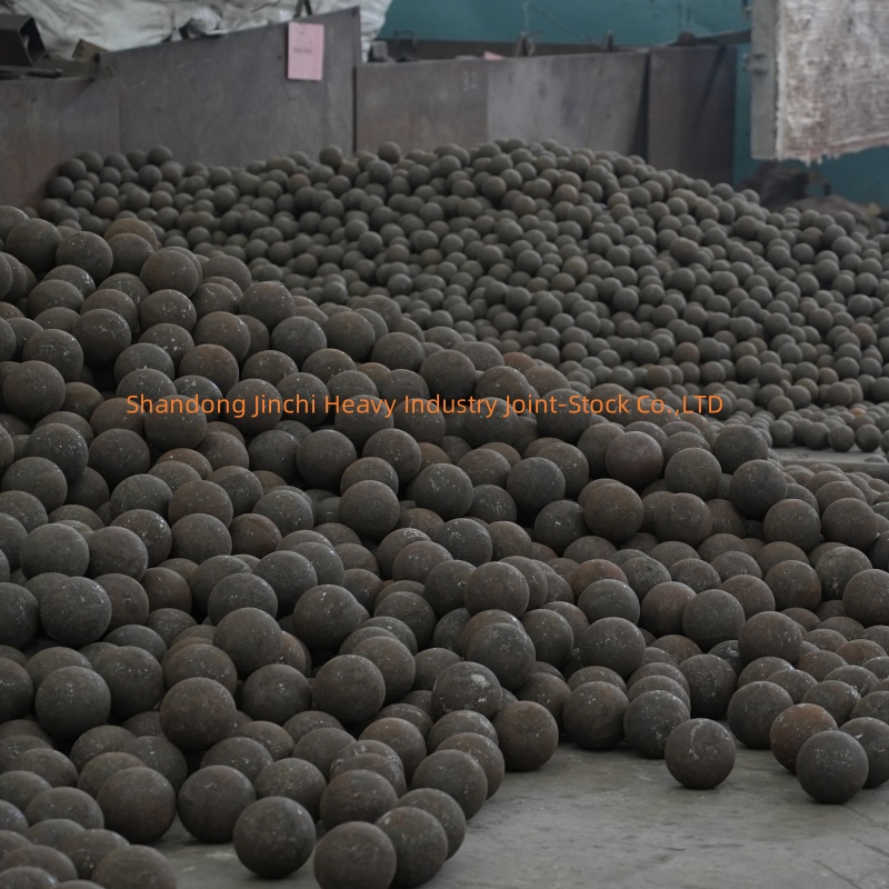 طحن الوسائط