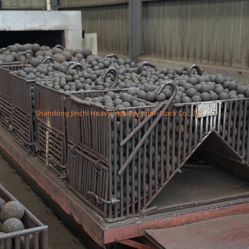 كرة في الصين