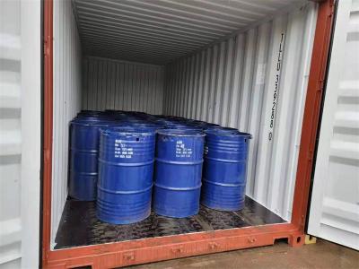 كرات طحن الصانع والمورد والمصنع