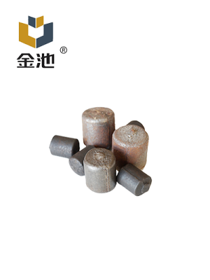 طحن الصلب تزوير