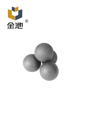 مزورة الكرة الفولاذية