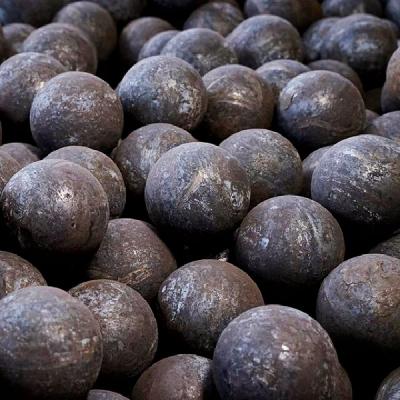 بال الصلب تزوير