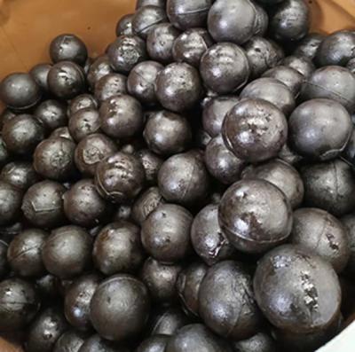 الكرة الفولاذية لمطحنة الكرة