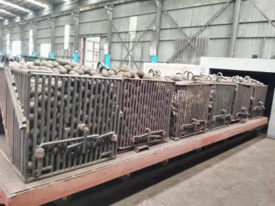 سعر طحن الكرة الصين