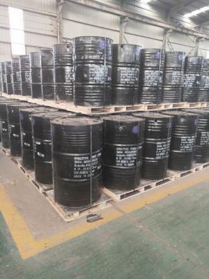 طحن الكرة لمطحنة الكرة