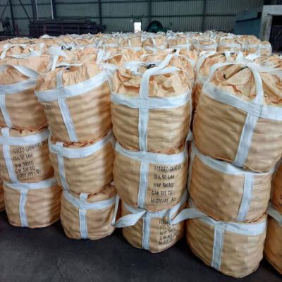 مزورة طحن كرات الصين الصانع