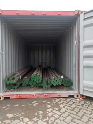 قضيب لواحد رود