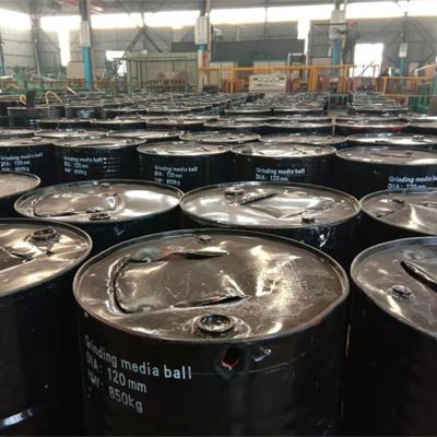 كرات الصلب المزورة