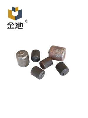 cylpebs المقدمة