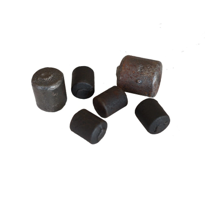 طحن cylpebs مزورة