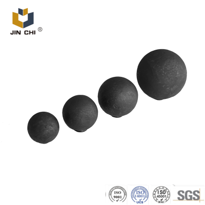 كرات الصلب المزورة