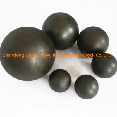 كرة في الصين