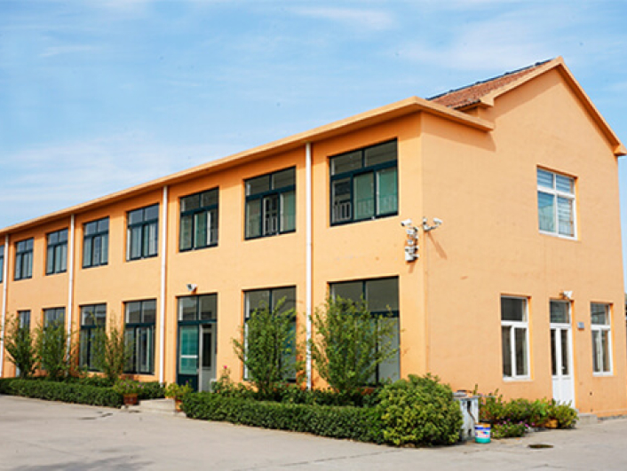 جار التحميل...