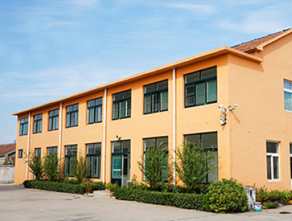 تم إجراء تدريب لمدة شهر واحد