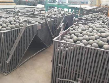 خصية فولاذية