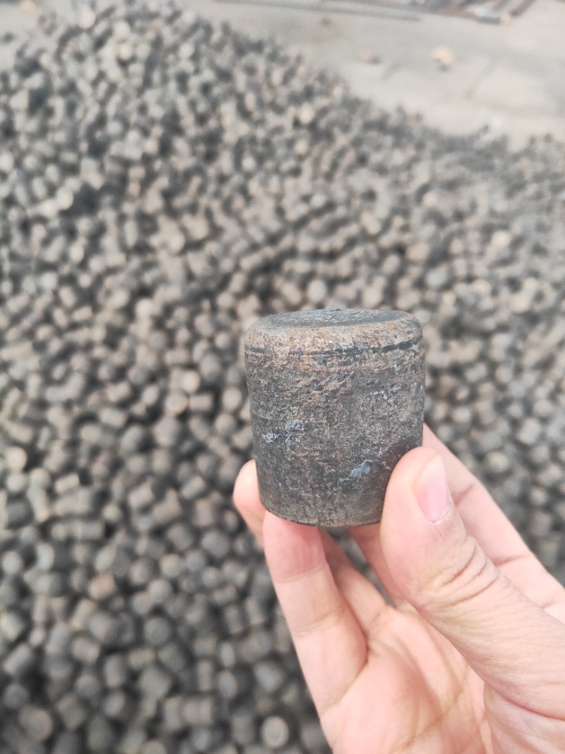 Grinding Steel Forging Grinding Steel Forging