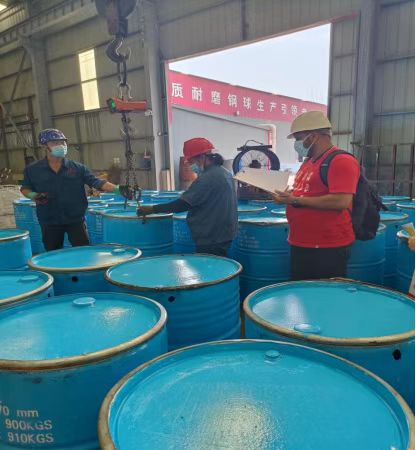 1663660712453929.jpg 1663660712453929.jpg