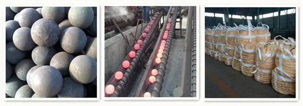 كرة فولاذ وسائل الإعلام المزورة كرة فولاذ وسائل الإعلام المزورة