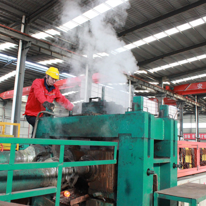 طحن الكرات المتداول طحن الكرات المتداول