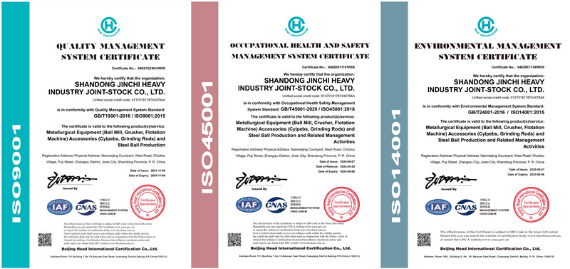 طحن كرات الصلب طحن كرات الصلب