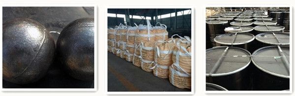 1737689595169338.JPG 微信图片 _20220906171843.jpg