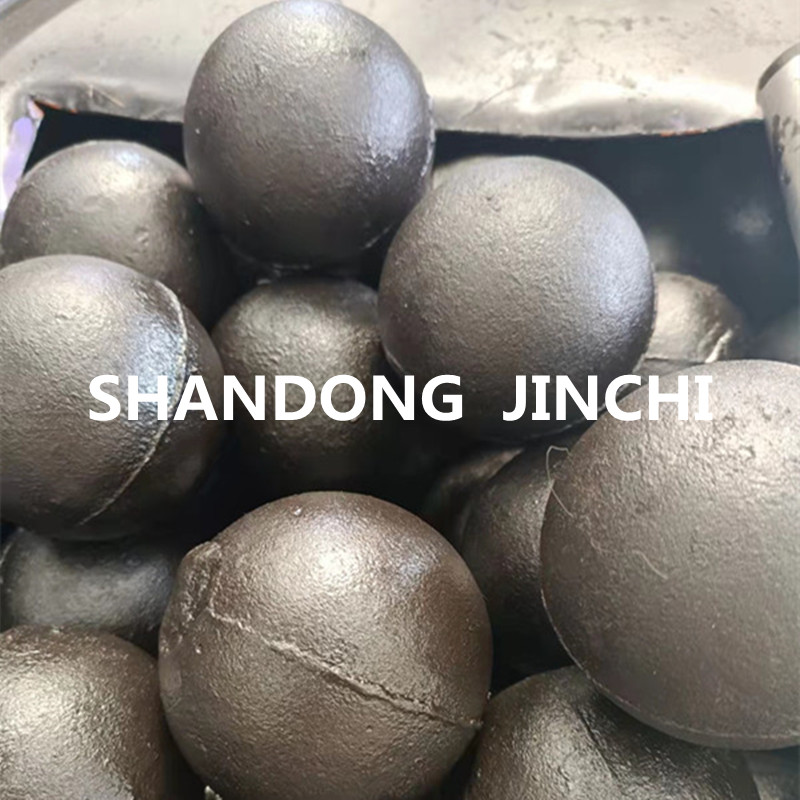 1739322357822516.JPG كروم عالية الكروم 33.JPG