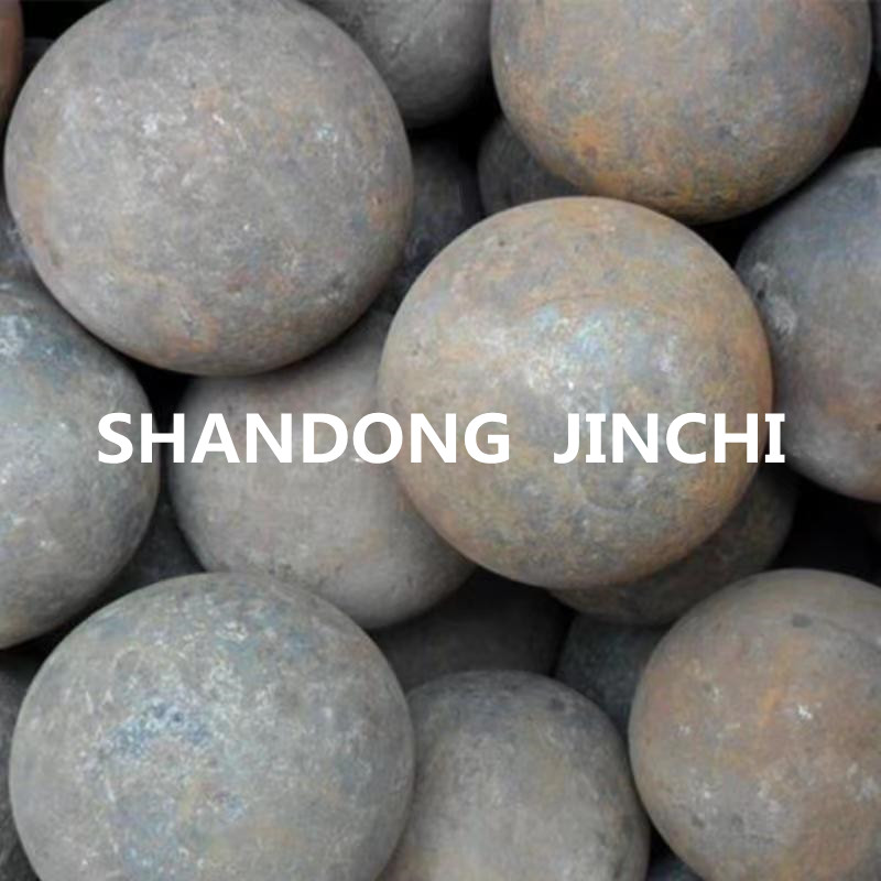 1739322411297883.jpg كرات مزورة 4.JPG