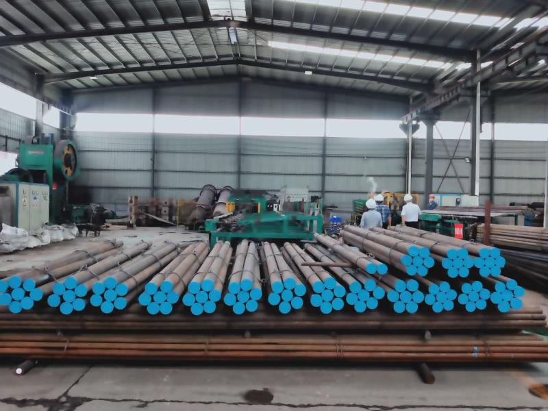 طحن الصلب رود الصانع .jpg طحن الصلب رود الصانع .jpg