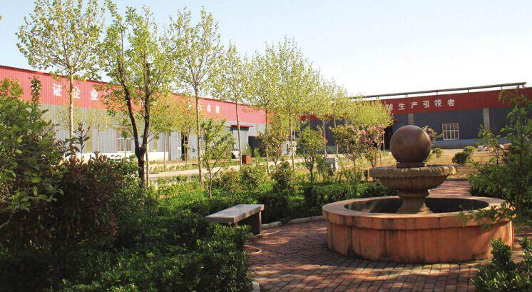 ارتداء كرة مطحنة مقاومة للوسائط الصلب مصنوعة في الصين 8.JPG