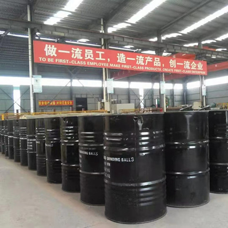 B2 Jinchi طحن الوسائط التي تقدمت cylpebs B2 Jinchi طحن الوسائط التي تقدمت cylpebs