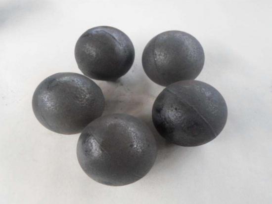 الصين الصانع طحن وسائل الإعلام China manufacturer grinding media