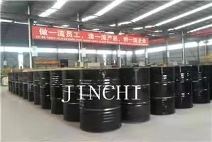 براميل من الصلب Steel drums